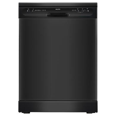 Black Dishwasher Deals at Appliances Direct - Main Image