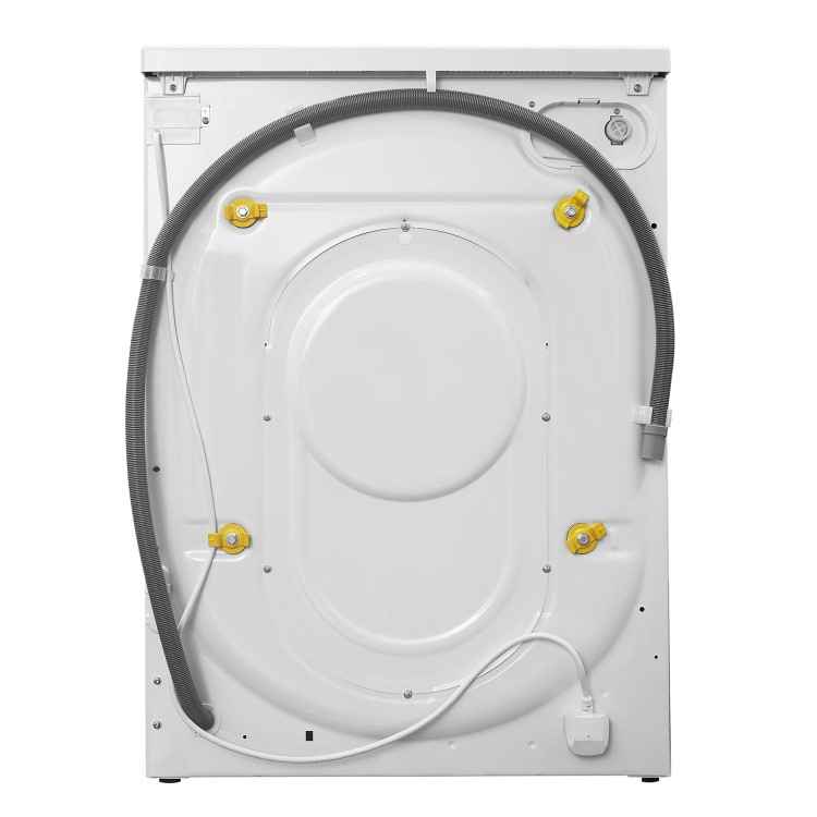 Refurbished Hotpoint ActiveCare 9kg Wash 7kg Dry 1600rpm Washer Dryer - White