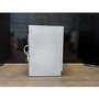 Refurbished Indesit NIS41V Freestanding Front Vented 4KG Tumble Dryer White