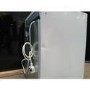 Refurbished Indesit NIS41V Freestanding Front Vented 4KG Tumble Dryer White
