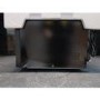 Refurbished Sharp YCMC422AUSB 42L 1000W Freestanding Combination Microwave Oven & Grill Black Steel