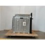 Refurbished Zanussi Series 60 ZOPNX6KN 60cm Single Built In Electric Oven Black