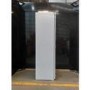 Refurbished Beko BLSD4V577 Integrated 309 Litre Larder Fridge