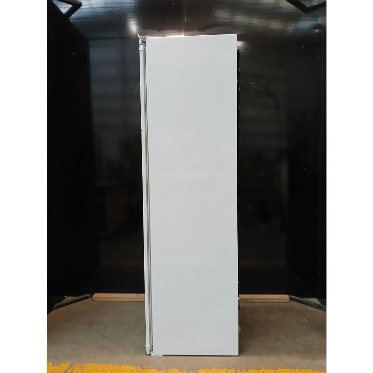 Refurbished Beko BLSD4V577 Integrated 309 Litre Larder Fridge
