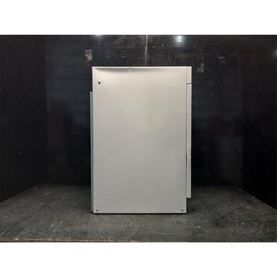 Refurbished Indesit NIS41V Freestanding Front Vented 4KG Tumble Dryer White