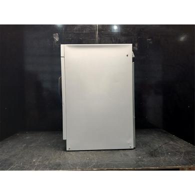 Refurbished Indesit NIS41V Freestanding Front Vented 4KG Tumble Dryer White