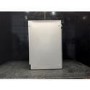 Refurbished Indesit NIS41V Freestanding Front Vented 4KG Tumble Dryer White
