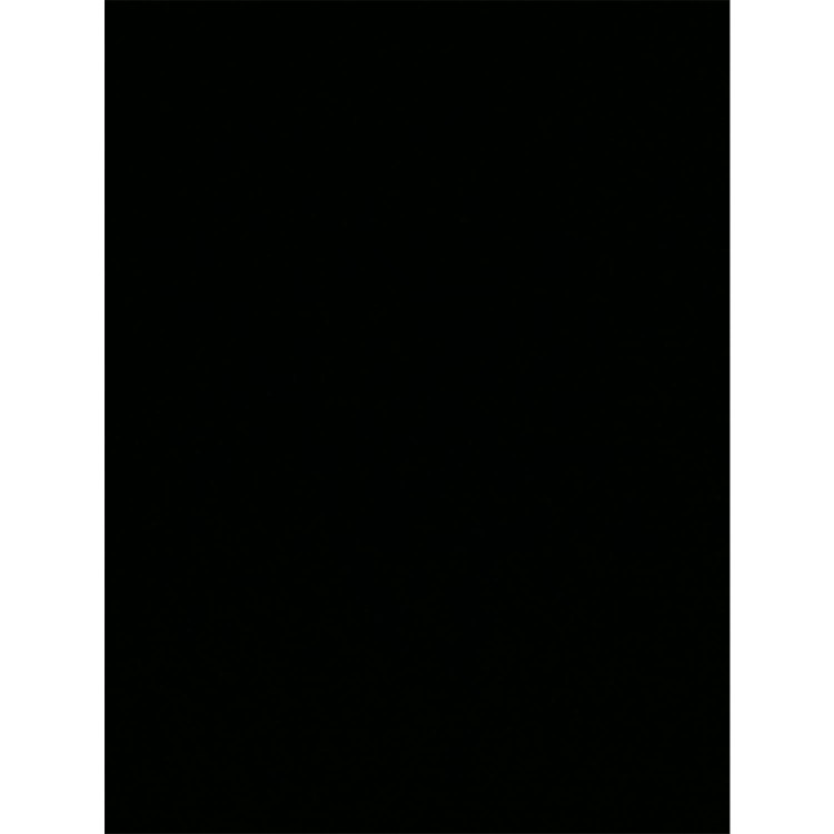 Refurbished TCL C655K 50" 4K Ultra HD with HDR10+ Freeview HD QLED Smart TV without Stand