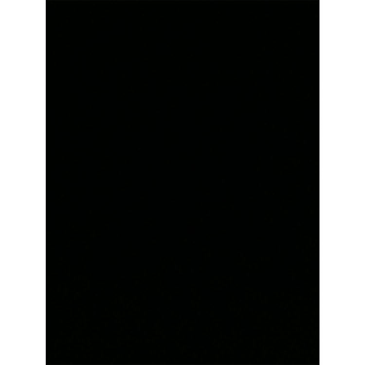 Refurbished TCL C655K 50" 4K Ultra HD with HDR10+ Freeview HD QLED Smart TV without Stand