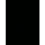 Refurbished TCL C655K 50" 4K Ultra HD with HDR10+ Freeview HD QLED Smart TV without Stand