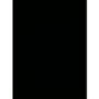 Refurbished TCL C655K 50" 4K Ultra HD with HDR10+ Freeview HD QLED Smart TV without Stand