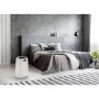 DeLonghi DEX216RF 16L Tasciugo AriaDry Quiet Laundry Dehumidifier - White