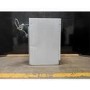 Refurbished Indesit NIS41V Freestanding Front Vented 4KG Tumble Dryer White