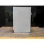 Refurbished Indesit NIS41V Freestanding Front Vented 4KG Tumble Dryer White
