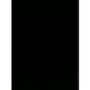 Refurbished Zanussi Series 40 ZKCNA7XN 60cm Double Built In Electric Oven Stainless Steel