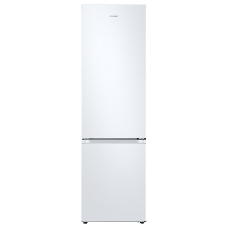 Samsung Series 5 390 Litre 70/30 Freestanding Fridge Freezer - White