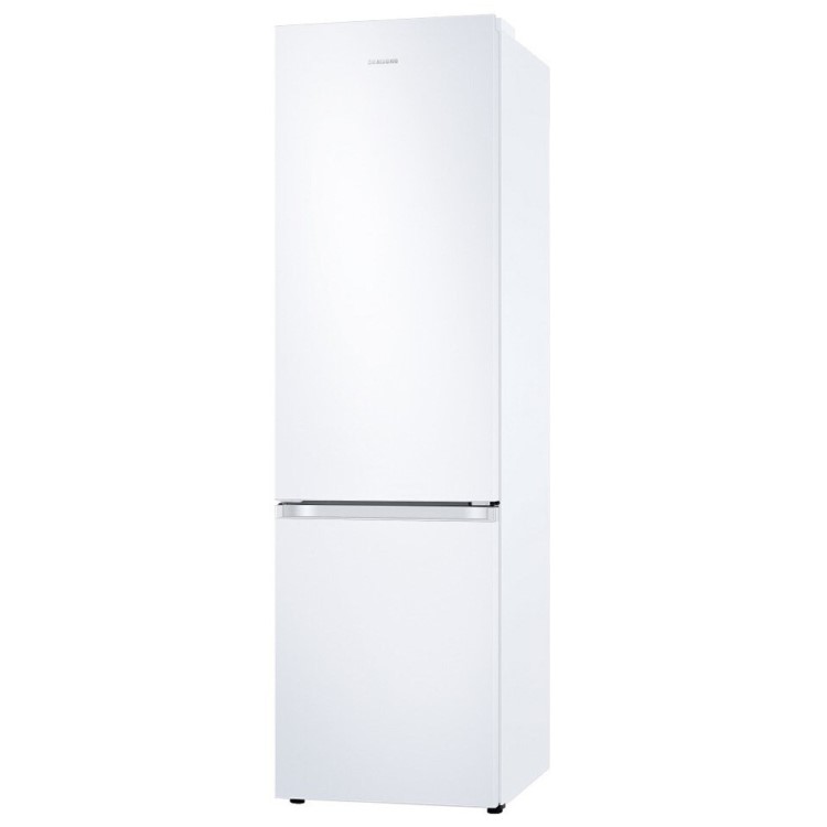 Samsung Series 5 390 Litre 70/30 Freestanding Fridge Freezer - White