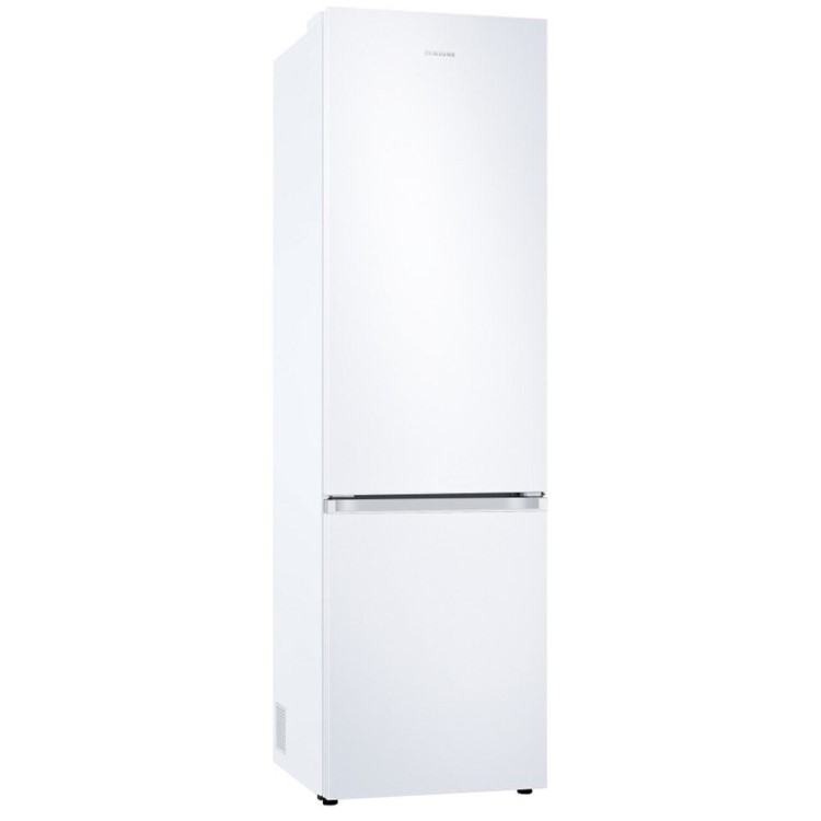 Samsung Series 5 390 Litre 70/30 Freestanding Fridge Freezer - White