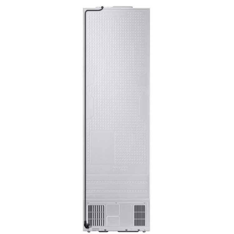 Samsung Series 5 390 Litre 70/30 Freestanding Fridge Freezer - White