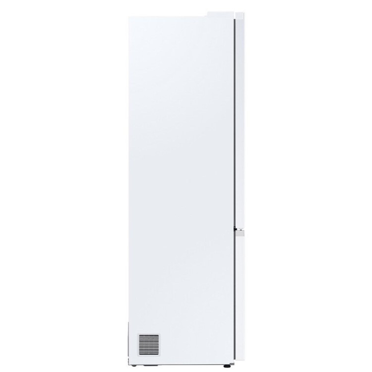 Samsung Series 5 390 Litre 70/30 Freestanding Fridge Freezer - White