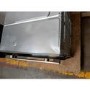 Refurbished Bosch Series 2 HHF113BA0B 60cm Single Built In Electric Oven Black