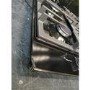 Refurbished Bosch Series 6 PCP6A6B90 60cm 4 Burner Gas Hob Black