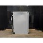 Refurbished Hisense HS523E15WUK 10 Place Freestanding Slimline Dishwasher White