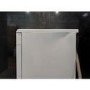 Refurbished Hisense HS523E15WUK 10 Place Freestanding Slimline Dishwasher White