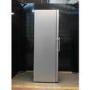 Refurbished AEG 7000 Series ORK7M391EX Freestanding 390 Litre Fridge Stainless Steel