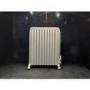 Refurbished Delonghi TRD41025T Dragon 4 Oil Filled Radiator