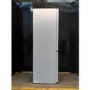 Refurbished Hotpoint H1NT821EW1 Freestanding 339 Litre 70/30 Fridge Freezer White