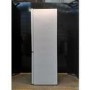 Refurbished Hotpoint H1NT821EW1 Freestanding 339 Litre 70/30 Fridge Freezer White
