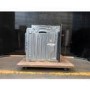 Refurbished AEG 8000 Series BPE948730M 60cm Single Oven with Food Probe & Command Wheel Stainless Steel