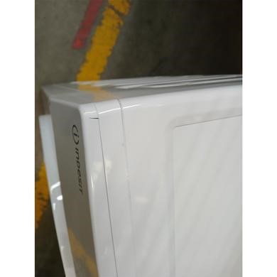 Refurbished Indesit CYDA81WWGLUK Freestanding Vented 8KG Tumble
