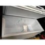 Refurbished Haier HCE520EK Freestanding 508 Litre Low Frost Chest Freezer White