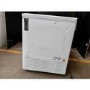Refurbished Haier HCE520EK Freestanding 508 Litre Low Frost Chest Freezer White