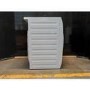 Refurbished Zanussi AutoAdjust ZWF942E3PW Freestanding 9KG 1400 Spin Washing Machine White