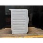 Refurbished Zanussi AutoAdjust ZWF942E3PW Freestanding 9KG 1400 Spin Washing Machine White