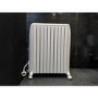 Refurbished Delonghi TRD41025T Dragon 4 Oil Filled Radiator