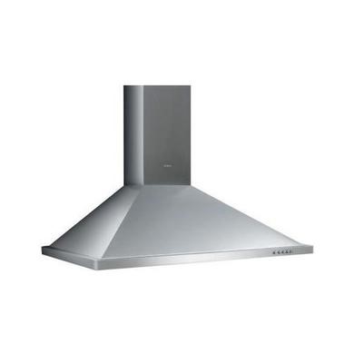 Elica AQUAVITAE2-50 AquaVitae 50cm Chimney Cooker Hood Stainless Steel