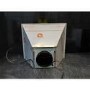 Refurbished Elica AquaVitae AQUAVITAE2-50 50cm Chimney Cooker Hood Stainless Steel