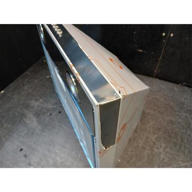 Refurbished Elica AquaVitae AQUAVITAE2-50 50cm Chimney Cooker Hood Stainless Steel
