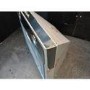Refurbished Elica AquaVitae AQUAVITAE2-50 50cm Chimney Cooker Hood Stainless Steel