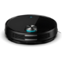 Refurbished Viomi V3 2600PA LDS Robot Vacuum Cleaner and Mop Smart Xiaomi Eco System