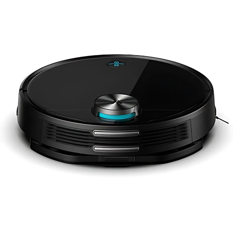 Refurbished Viomi V3 2600PA LDS Robot Vacuum Cleaner and Mop Smart Xiaomi Eco System