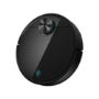 Refurbished Viomi V3 2600PA LDS Robot Vacuum Cleaner and Mop Smart Xiaomi Eco System