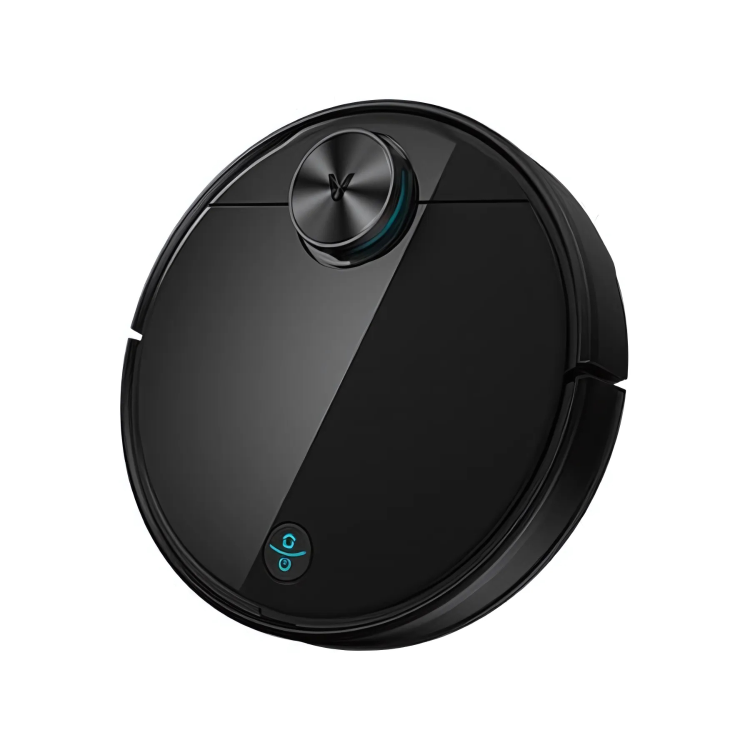 Refurbished Viomi V3 2600PA LDS Robot Vacuum Cleaner and Mop Smart Xiaomi Eco System