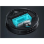 Refurbished Viomi V3 2600PA LDS Robot Vacuum Cleaner and Mop Smart Xiaomi Eco System