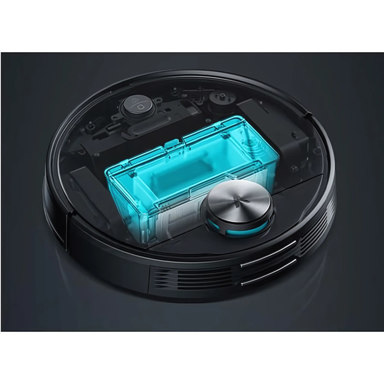 Refurbished Viomi V3 2600PA LDS Robot Vacuum Cleaner and Mop Smart Xiaomi Eco System