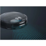 Refurbished Viomi V3 2600PA LDS Robot Vacuum Cleaner and Mop Smart Xiaomi Eco System